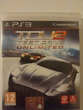 Videogiochi ps3 usato  Villa San Secondo