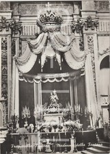 Francavilla fontana madonna usato  Polcenigo