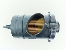 9613421980 320070 filtro de ar para PEUGEOT 106 (S1) KID 1992 comprar usado  Enviando para Brazil