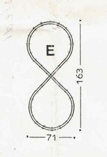 Lego eisenbahn schienen gebraucht kaufen Lego eisenbahn schienen gebraucht kaufen  Pforzheim