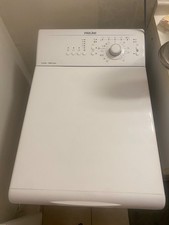Machine laver proline d'occasion  Lyon IX