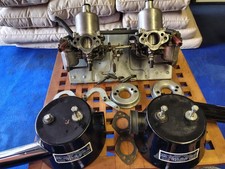 su carburetors for sale su carburetors for sale HAVERHILL