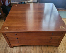Stickley harvey ellis for sale  Kansas City