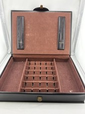 Mens vintage hickok for sale  Edmond