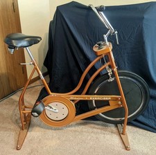 Vintage complete working for sale  Dekalb
