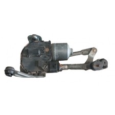 Motorino tergicristallo anteri usato  Pratola Peligna