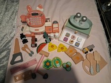 Children toy bundle for sale  DOWNHAM MARKET