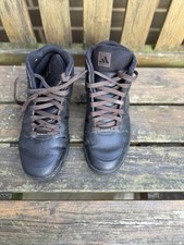 Fiveten freerider eps for sale  BINGLEY