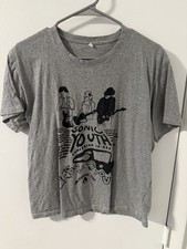 Sonic youth confusion for sale  Alexandria