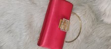 designer inspired bags for sale designer inspired bags for sale LEAMINGTON SPA