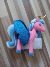 Galupy unicorn smarty gebraucht kaufen  Ludwigshafen am Rhein