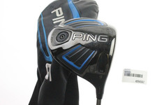 Ping tec golf for sale  UK