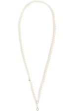Mikimoto akoya cultured for sale  LONDON