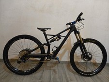 Specialized enduro elite for sale  Laredo