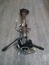 Dodge ram steering for sale  Osseo
