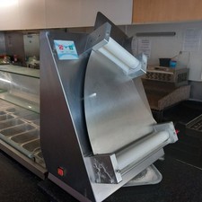 pizza dough roller for sale pizza dough roller for sale STANLEY