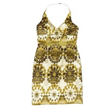 Muse women size for sale  Warrior