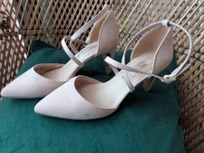 Lovely pinky beige for sale  DONCASTER