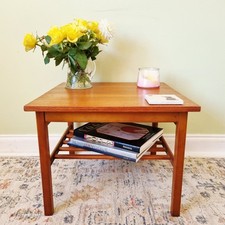 Mid century teak for sale  CHELTENHAM