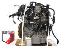 Moteur 1.5 diesel d'occasion  Lambersart