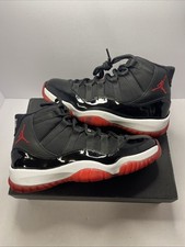 Nike air jordan for sale  Queen Creek