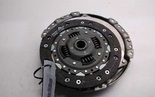 KIT DE EMBREAGEM 97AG7550B2A / 2503803 PARA FORD ESCORT BERL./TURNIER 1.6 16V CAT comprar usado  Enviando para Brazil