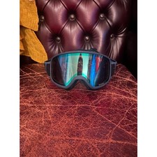 Salomon snowboard ski for sale  HENGOED