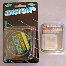 Kryston bogey gardner for sale  PETERBOROUGH