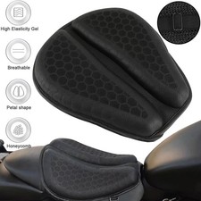 Motorbike gel pad for sale  BIRMINGHAM