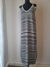 Sarah pacini damen gebraucht kaufen  Mannheim