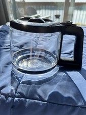 Mr. coffee glass for sale  Nags Head