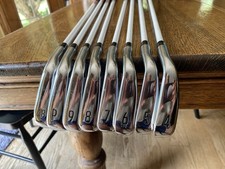 Titliest t200 long for sale  Muskego