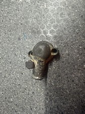 Coperchio termostato cagiva usato  Due Carrare
