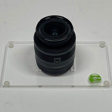 Canon 45mm 0.25 for sale  Provo