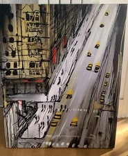Paul kenton art for sale  CULLOMPTON