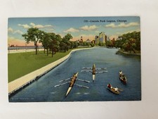 Chicago rowing boats for sale  Spanaway