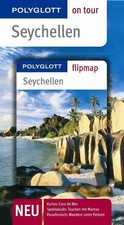 Seychellen buch flipmap gebraucht kaufen Seychellen buch flipmap gebraucht kaufen  Berlin