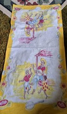 vintage black americana towel for sale vintage black americana towel for sale New Bethlehem