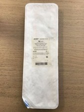Ethicon har23 harmonic for sale  USA