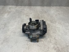 Golf cabrio 101ps gebraucht kaufen Golf cabrio 101ps gebraucht kaufen  Schemmerhofen