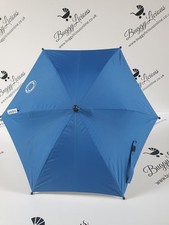 Bugaboo sun parasol for sale  FAREHAM