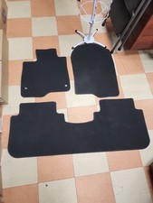 Honda crv carpet for sale  Brooklyn
