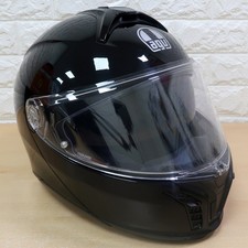 Agv tourmodular flip for sale Agv tourmodular flip for sale  BOSTON