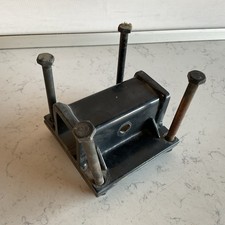 Rear trailer hitch for sale  Manteca