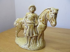 Antique vintage ceramic for sale  GRAVESEND