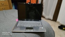 hp pavilion dv5 usato hp pavilion dv5 usato Palestrina