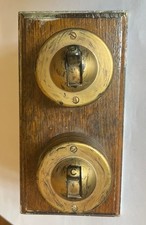 toggle light switch for sale toggle light switch for sale SHERBORNE