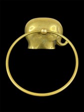Vintage elephant hand for sale  Boise