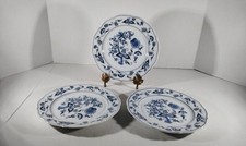 Set vintage blue for sale  Austell