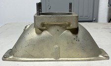 Lycoming 15673 air for sale  Vincentown